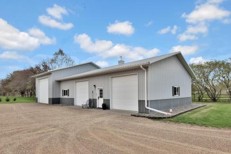 26807 James Avenue Chisago City MN 55013