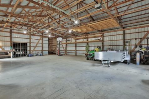 26807 James Avenue Chisago City MN 55013