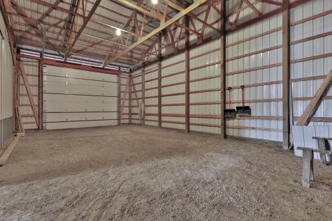 26807 James Avenue Chisago City MN 55013