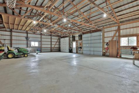 26807 James Avenue Chisago City MN 55013
