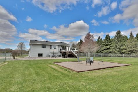 26807 James Avenue Chisago City MN 55013