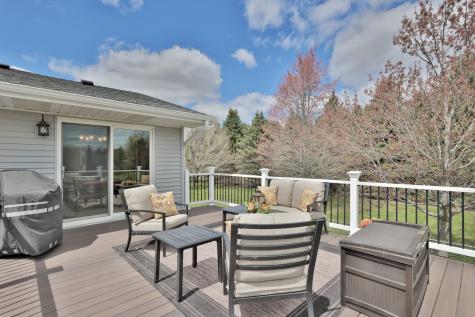 26807 James Avenue Chisago City MN 55013