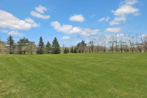 26807 James Avenue Chisago City MN 55013