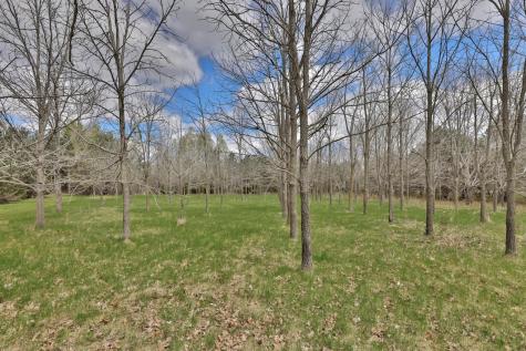 26807 James Avenue Chisago City MN 55013