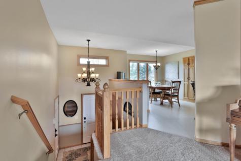 26807 James Avenue Chisago City MN 55013