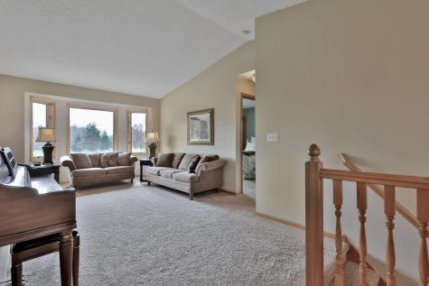 26807 James Avenue Chisago City MN 55013