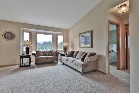 26807 James Avenue Chisago City MN 55013