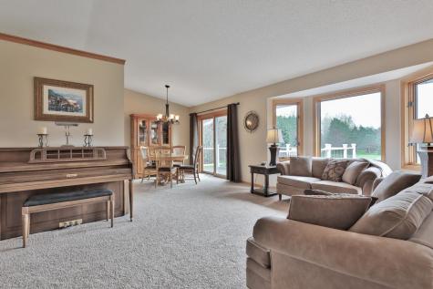 26807 James Avenue Chisago City MN 55013
