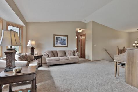 26807 James Avenue Chisago City MN 55013