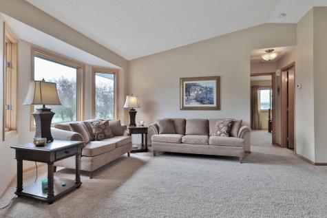 26807 James Avenue Chisago City MN 55013