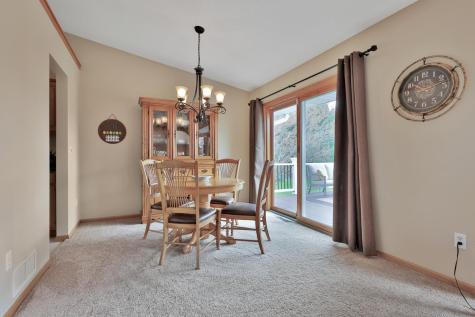 26807 James Avenue Chisago City MN 55013