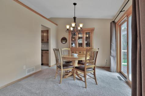 26807 James Avenue Chisago City MN 55013