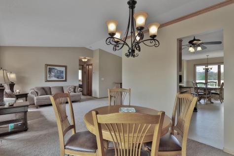 26807 James Avenue Chisago City MN 55013