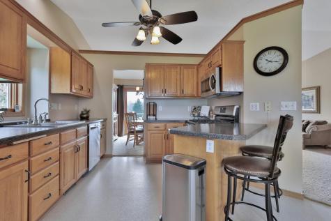 26807 James Avenue Chisago City MN 55013