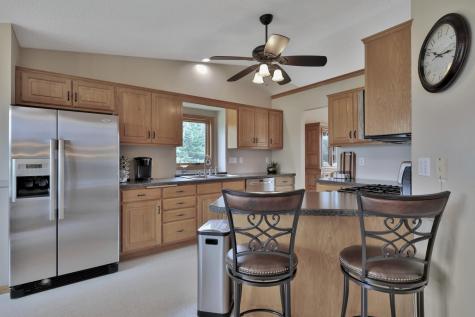 26807 James Avenue Chisago City MN 55013