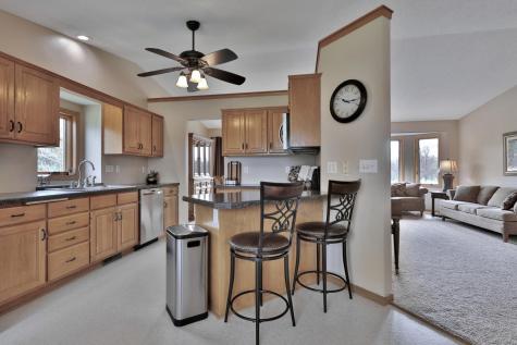26807 James Avenue Chisago City MN 55013