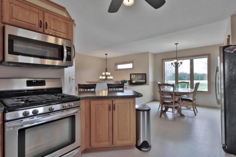26807 James Avenue Chisago City MN 55013