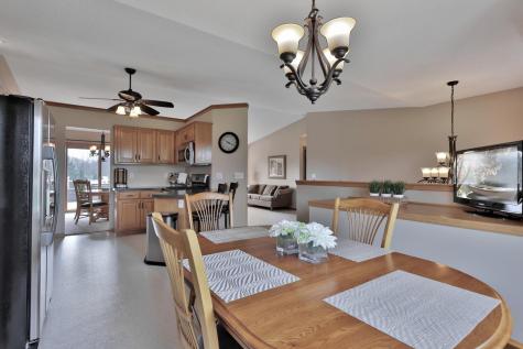 26807 James Avenue Chisago City MN 55013