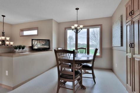 26807 James Avenue Chisago City MN 55013