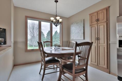 26807 James Avenue Chisago City MN 55013