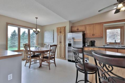 26807 James Avenue Chisago City MN 55013
