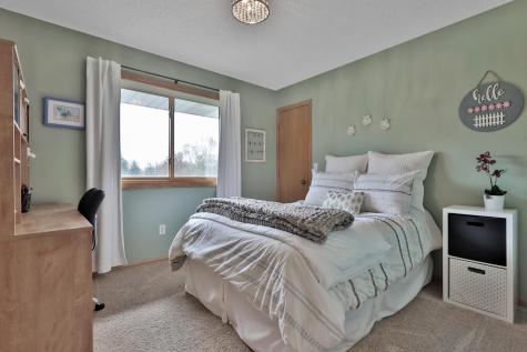 26807 James Avenue Chisago City MN 55013