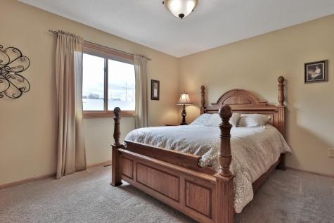 26807 James Avenue Chisago City MN 55013