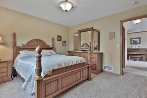 26807 James Avenue Chisago City MN 55013