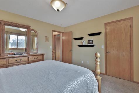 26807 James Avenue Chisago City MN 55013