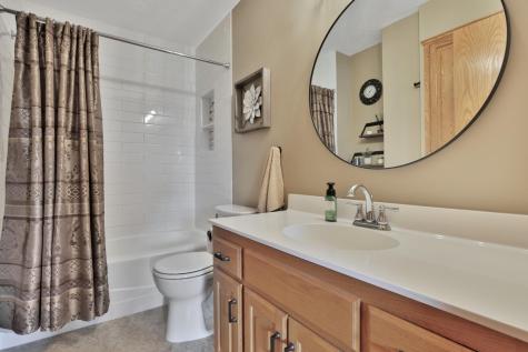 26807 James Avenue Chisago City MN 55013