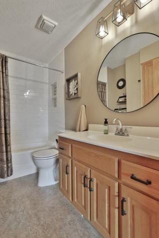 26807 James Avenue Chisago City MN 55013