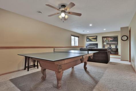 26807 James Avenue Chisago City MN 55013