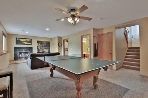 26807 James Avenue Chisago City MN 55013