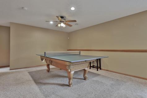 26807 James Avenue Chisago City MN 55013