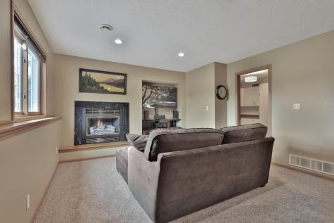 26807 James Avenue Chisago City MN 55013