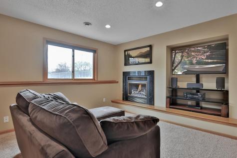 26807 James Avenue Chisago City MN 55013