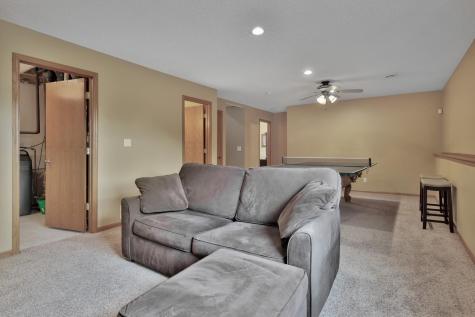 26807 James Avenue Chisago City MN 55013