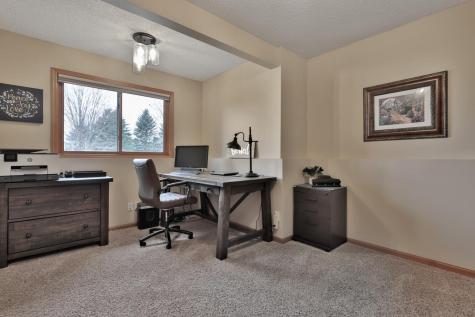 26807 James Avenue Chisago City MN 55013