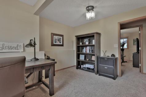 26807 James Avenue Chisago City MN 55013