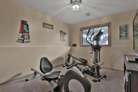 26807 James Avenue Chisago City MN 55013