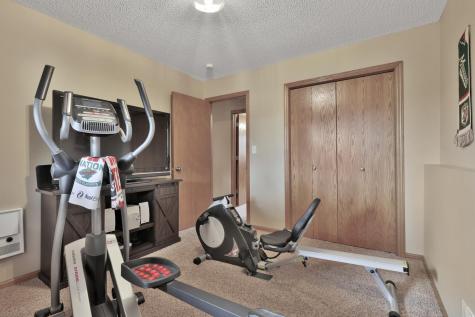 26807 James Avenue Chisago City MN 55013