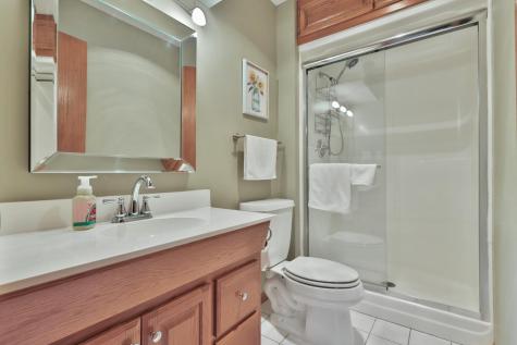 26807 James Avenue Chisago City MN 55013