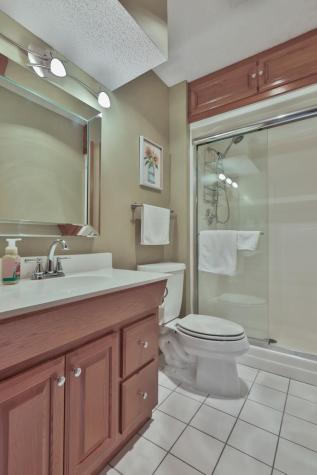 26807 James Avenue Chisago City MN 55013