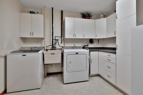 26807 James Avenue Chisago City MN 55013