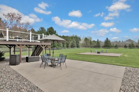 26807 James Avenue Chisago City MN 55013