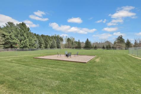 26807 James Avenue Chisago City MN 55013