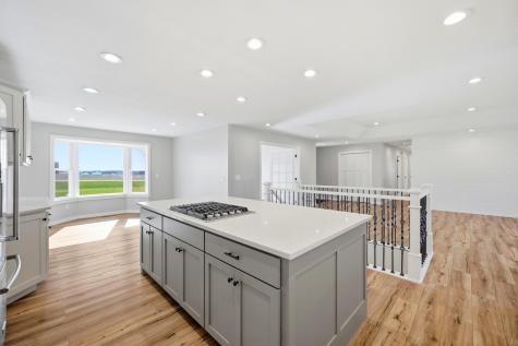 2068 Millersburg Boulevard W Dundas MN 55019