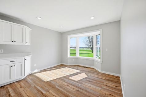2068 Millersburg Boulevard W Dundas MN 55019
