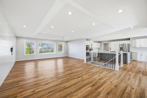 2068 Millersburg Boulevard W Dundas MN 55019