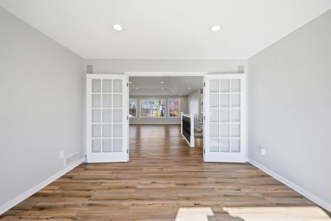 2068 Millersburg Boulevard W Dundas MN 55019